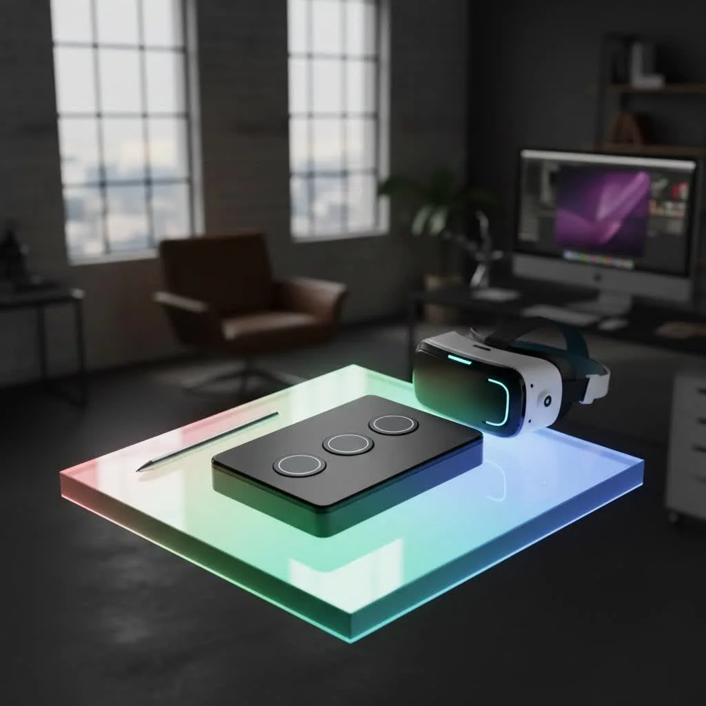 iotty smart switch with elegant Italian design