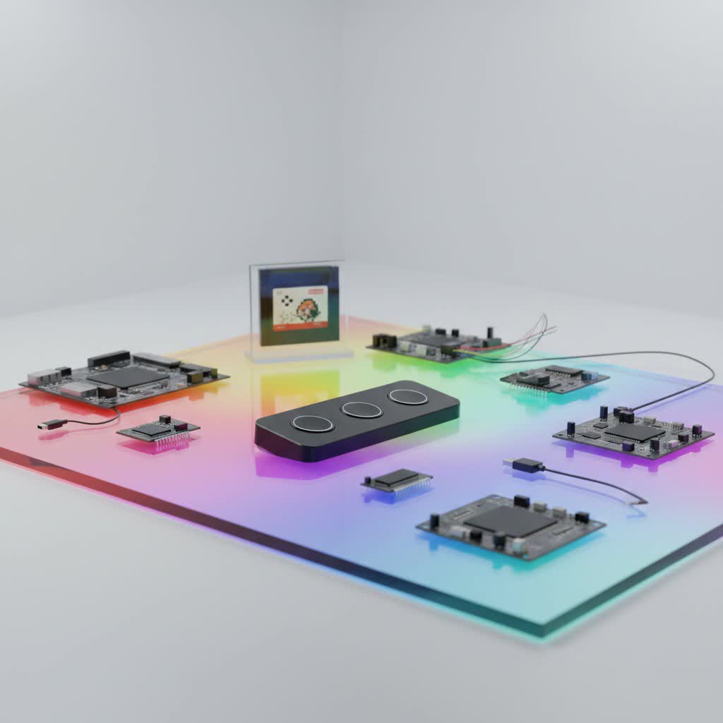 Master Your Smart Home: The Essential Smart Switch App Guide