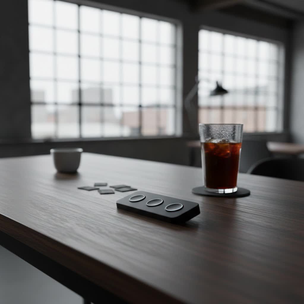 Samsung Smart Switch Mobile App: Your Ultimate Guide to Seamless Data Transfer