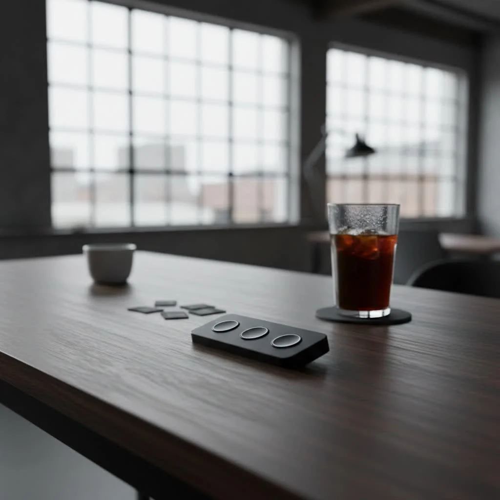 Samsung Smart Switch app on a phone screen