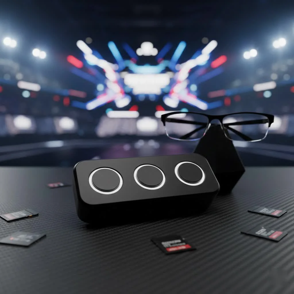 Leviton smart switch installed in a modern home