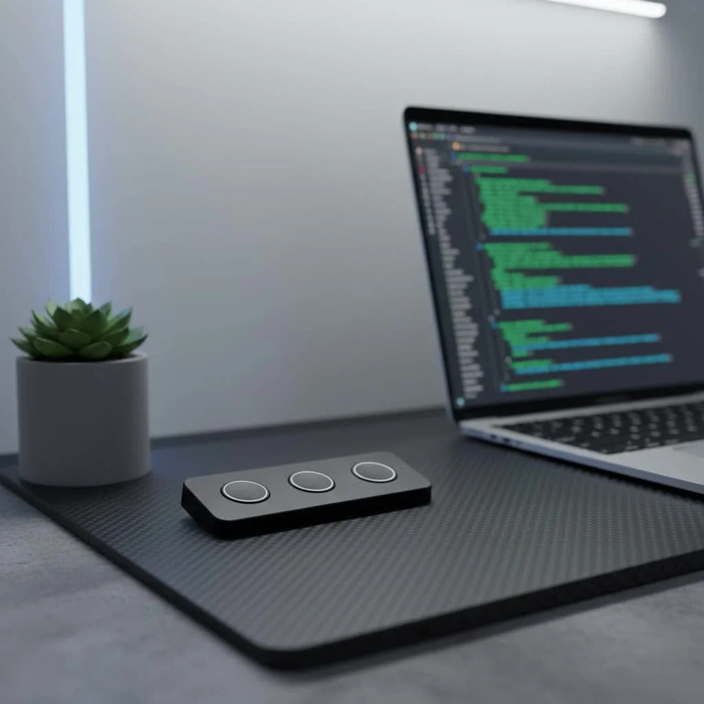 Smart switch installation tools and components