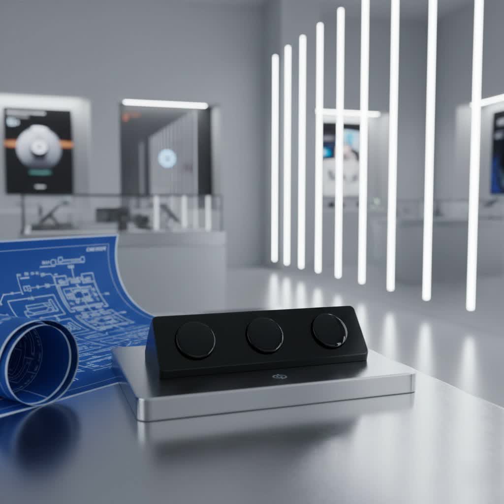 Mastering Your Home’s Glow: The Ultimate Guide to Dimmable Smart Switches