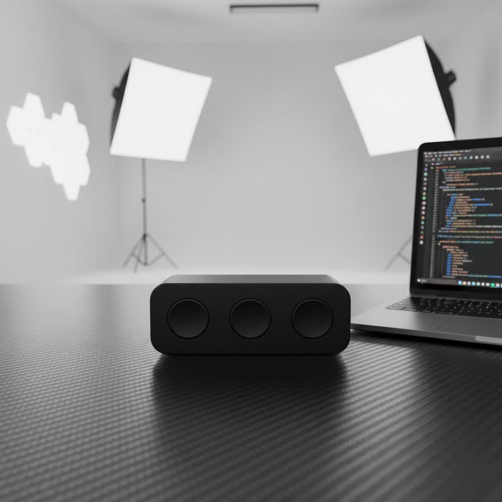 Smart Light Switch No Neutral: Your Comprehensive Guide to Upgrading Older Homes