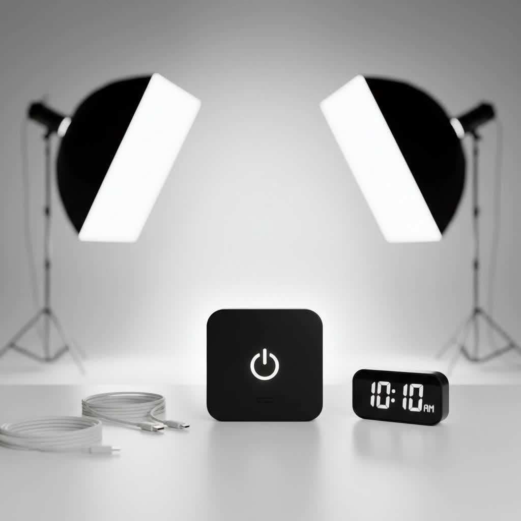 Unleash Your Home’s Potential: A Deep Dive into Moes Smart Switches