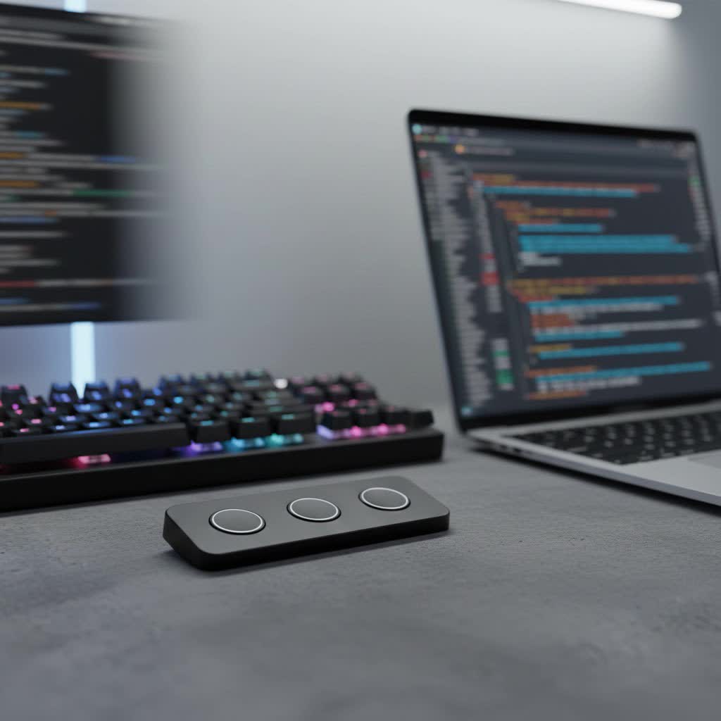 Understanding Smart Switch No Neutral: Your Guide to Smarter Lighting in Older Homes