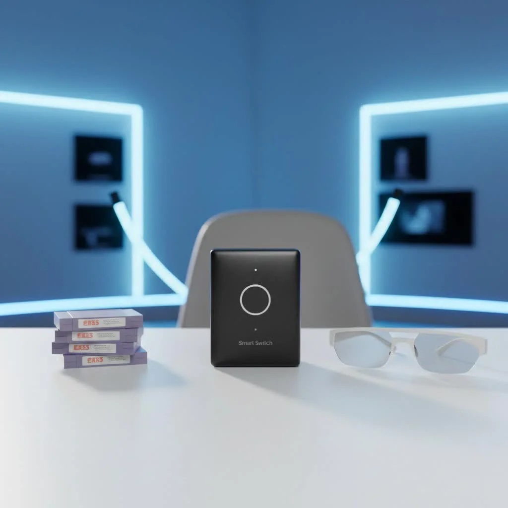 Samsung Smart Switch PC interface showing phone connected