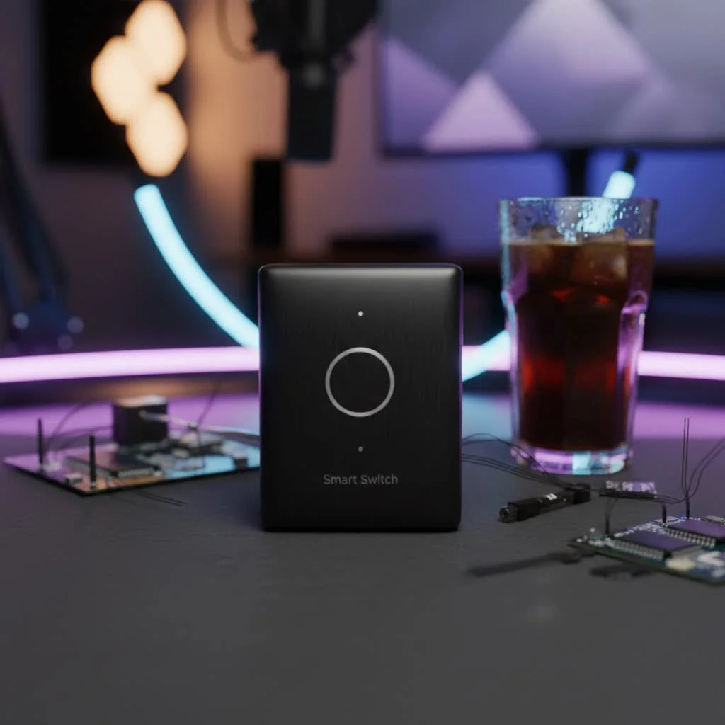 Samsung Smart Switch PC interface showing phone connected