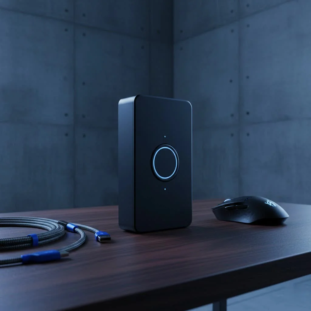 Samsung Smart Switch app icon on a smartphone screen