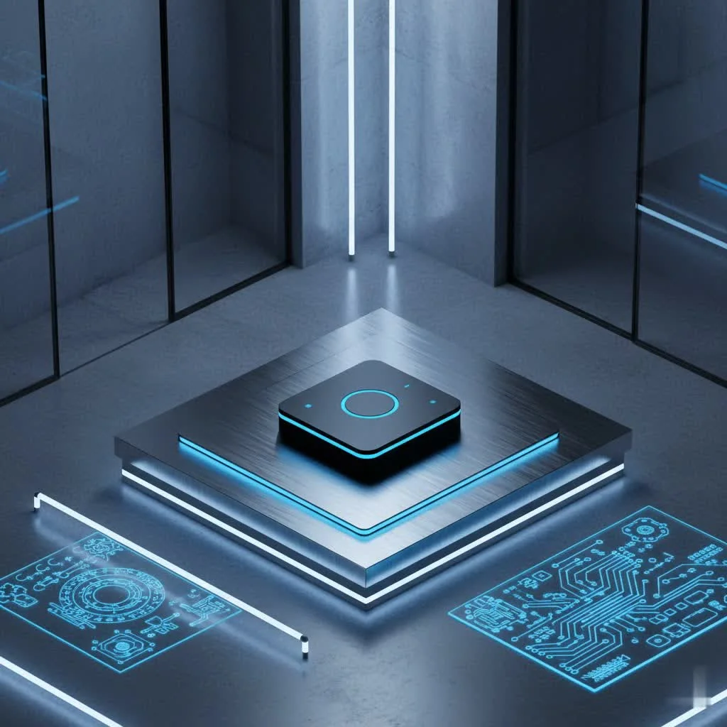 Two iPhones side-by-side, ready for data transfer