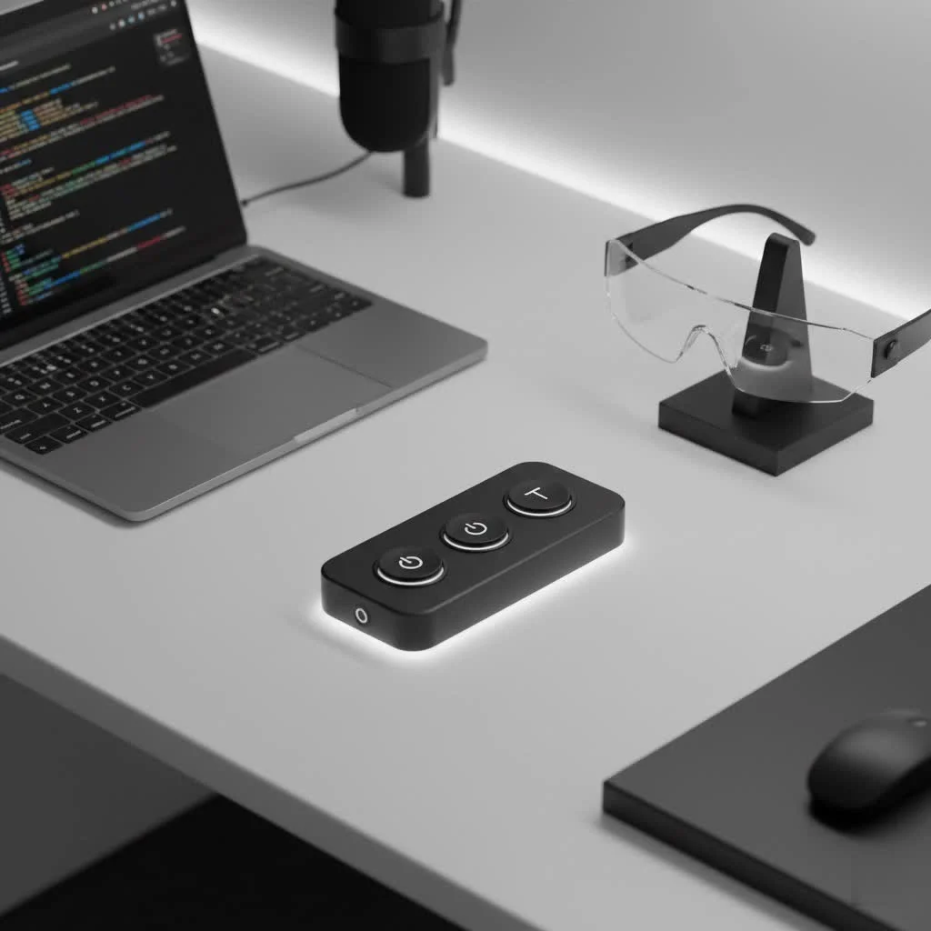 Samsung Smart Switch app interface on a smartphone