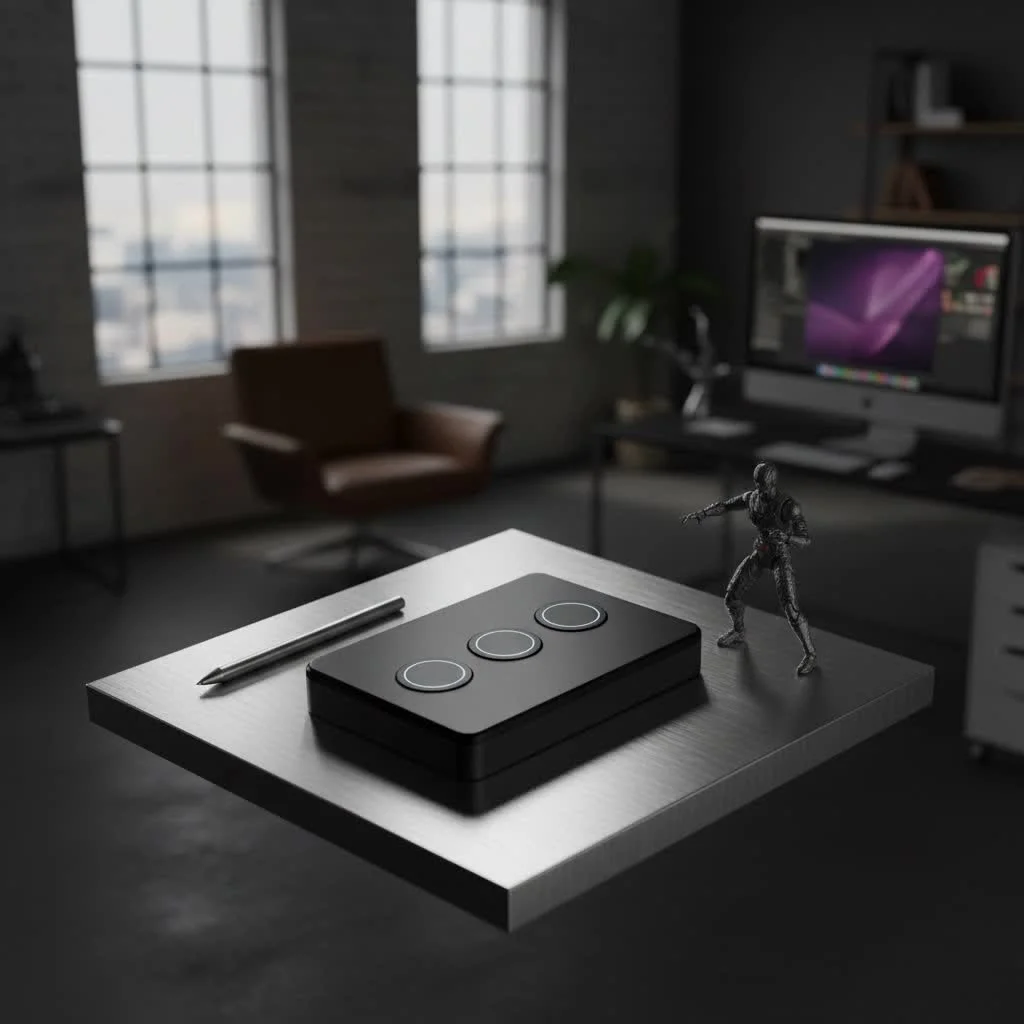 Smart outlet switch controlling home appliances